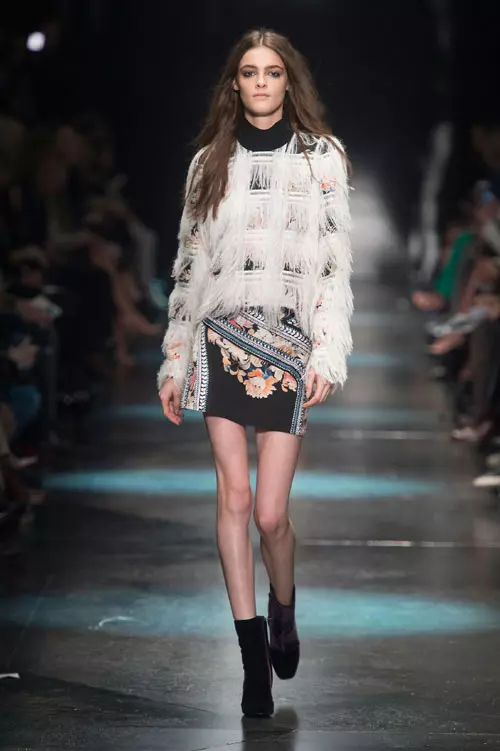 Roberto Cavalli toamna iarna 2015-2016 (25)