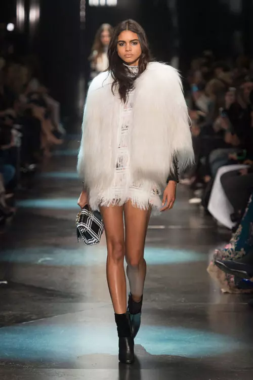Roberto Cavalli toamna iarna 2015-2016 (27)
