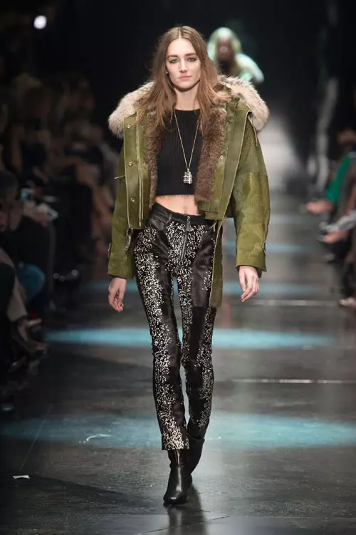Roberto Cavalli toamna iarna 2015-2016 (30)