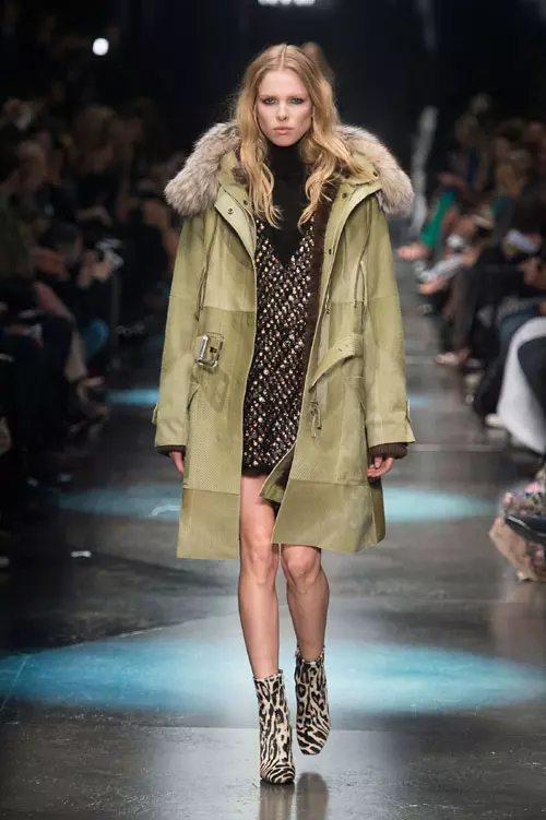 Roberto Cavalli toamna iarna 2015-2016 (31)