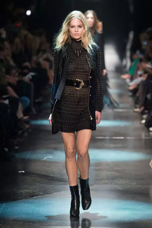 Roberto Cavalli toamna iarna 2015-2016 (34)