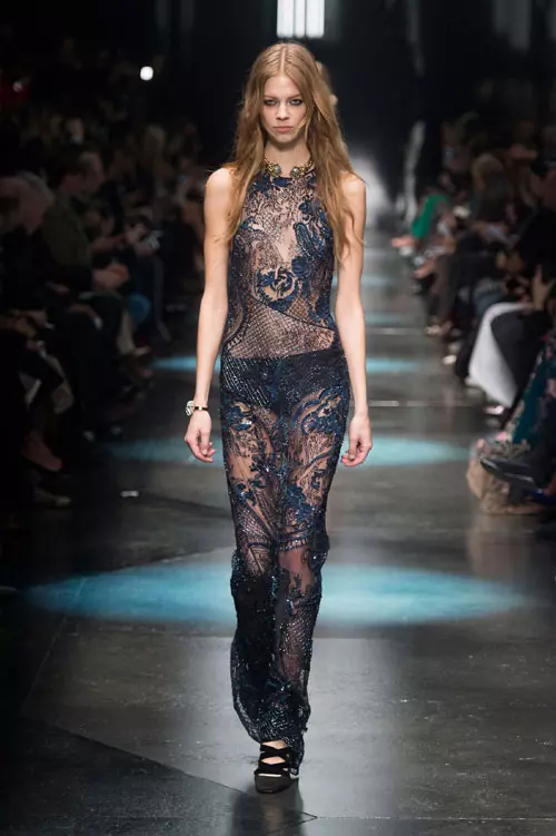 Roberto Cavalli toamna iarna 2015-2016 (42)