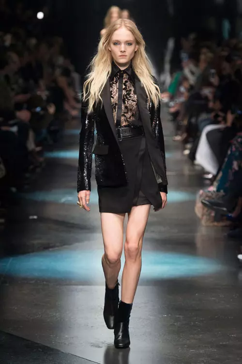 Roberto Cavalli toamna iarna 2015-2016 (43)