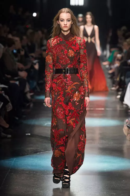 Roberto Cavalli toamna iarna 2015-2016 (47)
