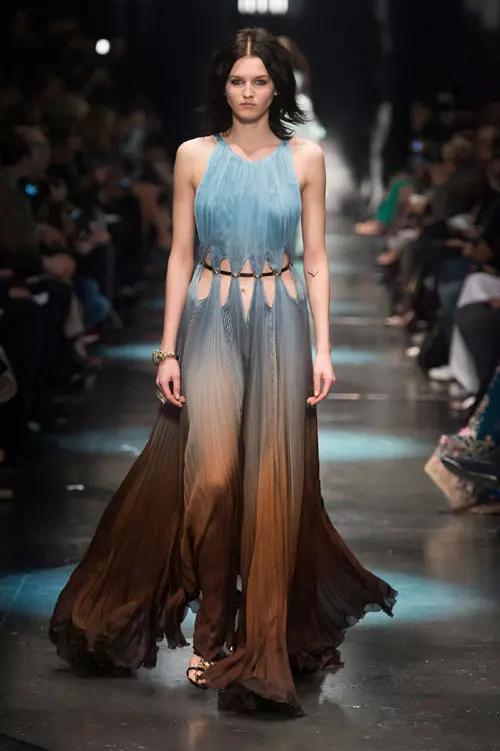 Roberto Cavalli toamna iarna 2015-2016 (50)
