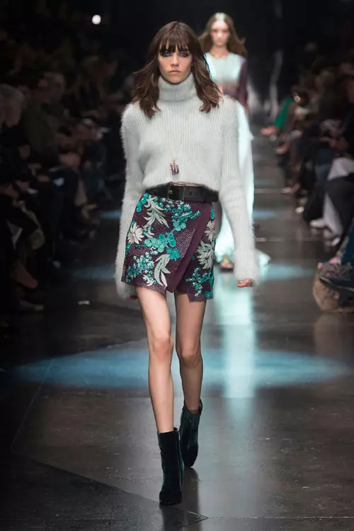 Roberto Cavalli toamna iarna 2015-2016 (51)