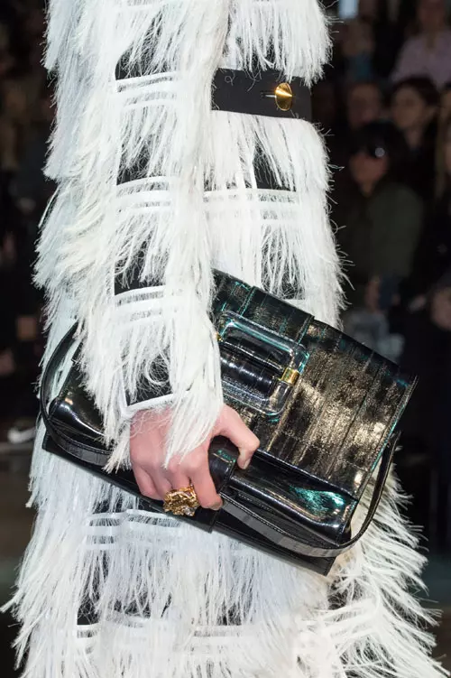 Roberto Cavalli toamna iarna 2015-2016 accesorii (21)