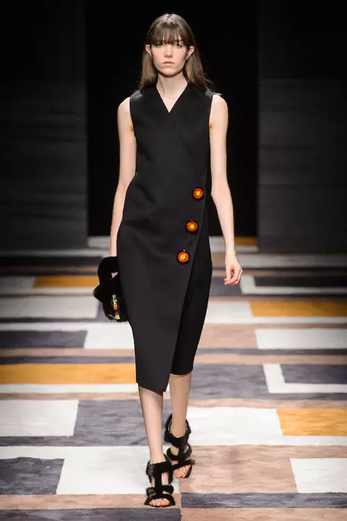 Salvatore Ferragamo toamna iarna 2015-2016 (3)