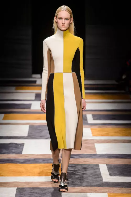 Salvatore Ferragamo toamna iarna 2015-2016 (4)
