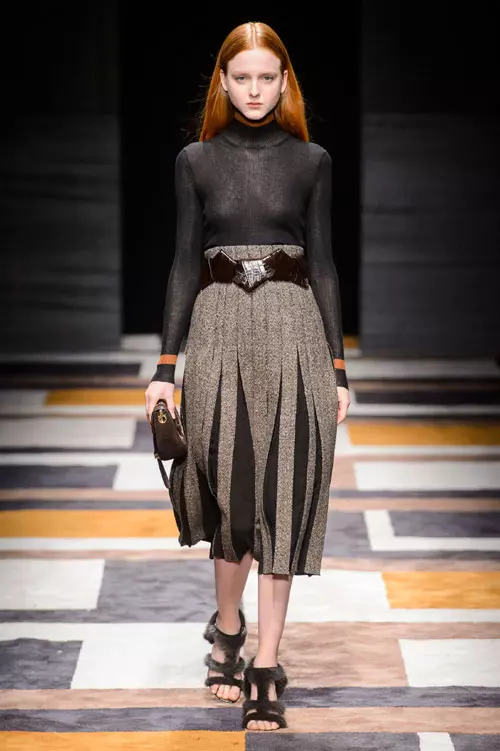 Salvatore Ferragamo toamna iarna 2015-2016 (9)