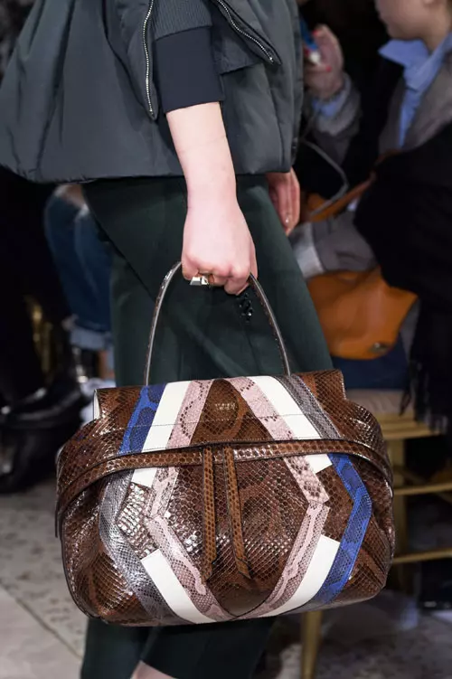 Tod's toamna iarna 2015-2016 accesorii (25)