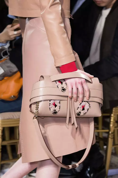 Tod's toamna iarna 2015-2016 accesorii (27)