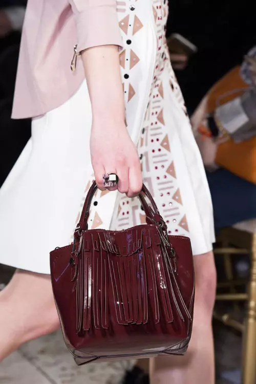 Tod's toamna iarna 2015-2016 accesorii (31)