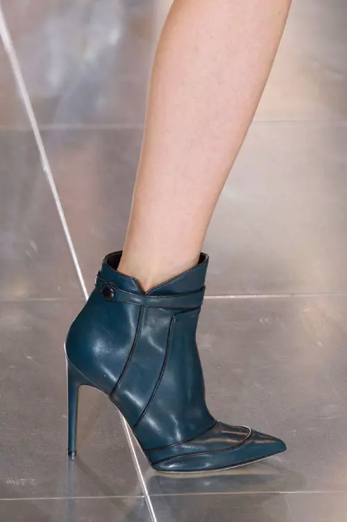 Antonio Berardi toamna iarna 2015-2016 accesorii (10)