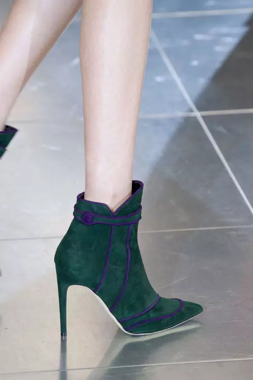 Antonio Berardi toamna iarna 2015-2016 accesorii (12)