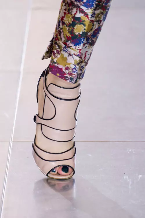 Antonio Berardi toamna iarna 2015-2016 accesorii (5)