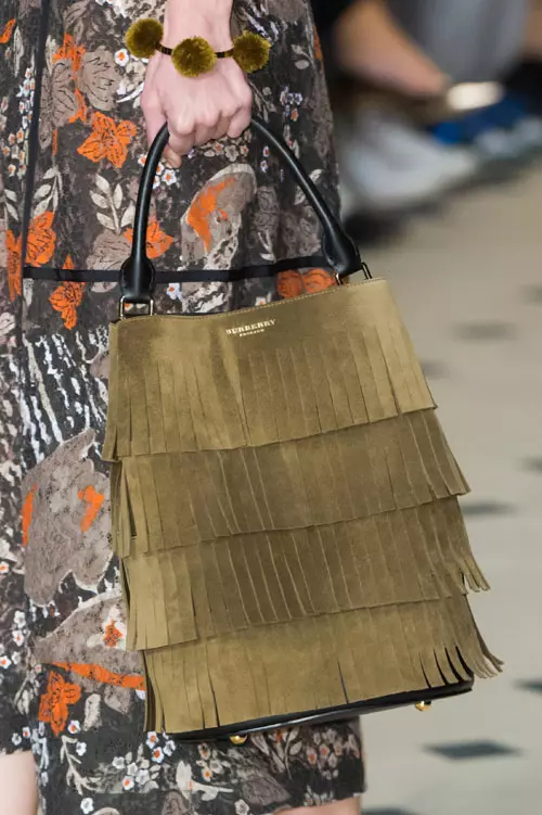 Burberry Prorsum toamna iarna 2015-2016 accesorii (16)