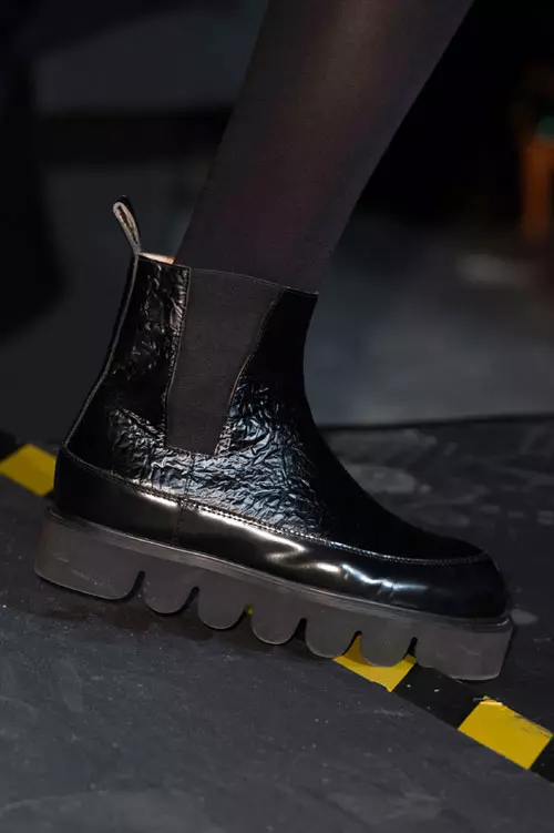 House of Holland toamna iarna 2015-2016 accesorii (5)