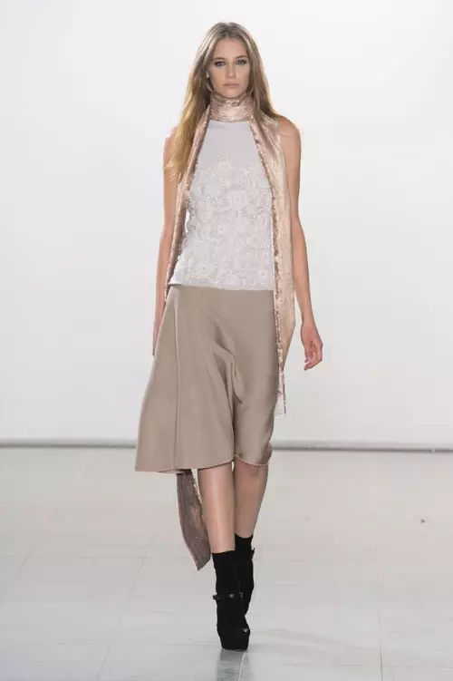 Pringle of Scotland toamna iarna 2015-2016 (12)