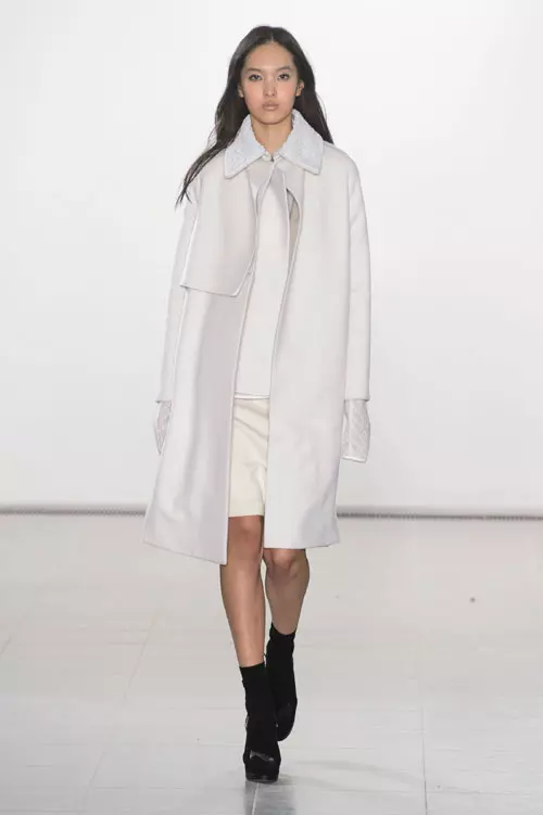 Pringle of Scotland toamna iarna 2015-2016 (13)