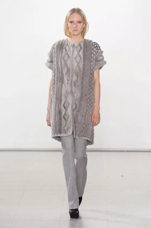 Pringle of Scotland toamna iarna 2015-2016 (14)