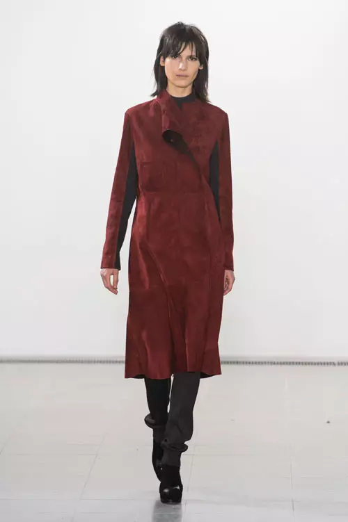 Pringle of Scotland toamna iarna 2015-2016 (17)