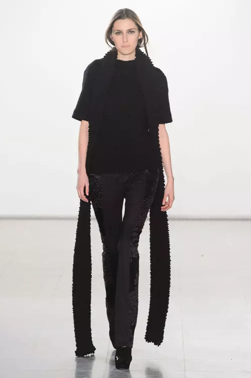 Pringle of Scotland toamna iarna 2015-2016 (25)