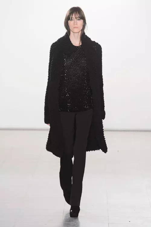 Pringle of Scotland toamna iarna 2015-2016 (31)