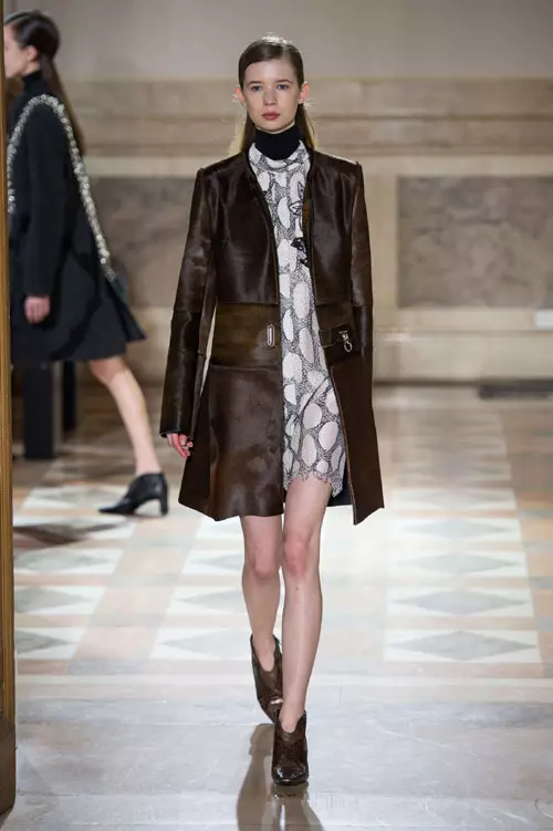 Sharon Wauchob toamna iarna 2015-2016 (14)