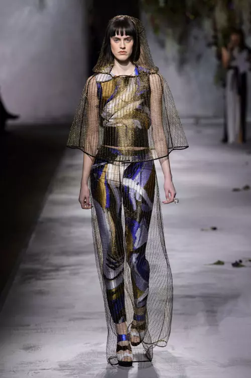 Vionnet toamna iarna 2015-2016 (21)