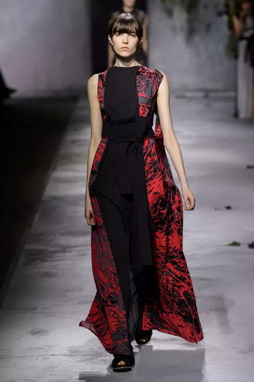 Vionnet toamna iarna 2015-2016 (38)