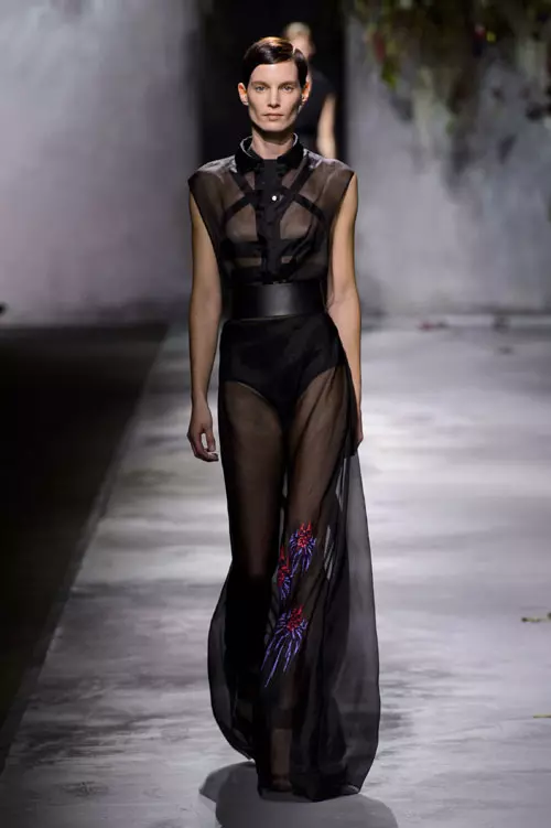 Vionnet toamna iarna 2015-2016 (39)