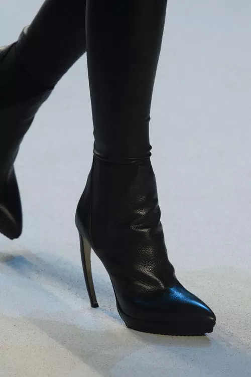 Akris toamna iarna 2015-2016 accesorii (11)