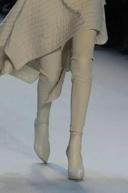 Akris toamna iarna 2015-2016 accesorii (14)