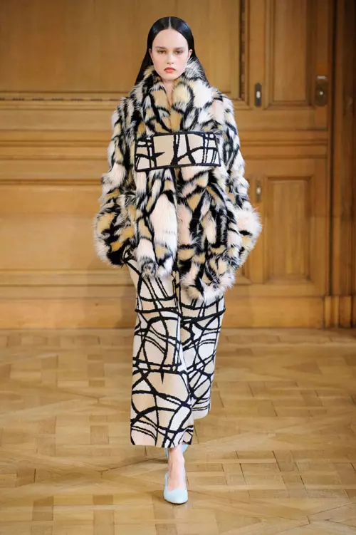 Allude toamna iarna 2015-2016 (9)