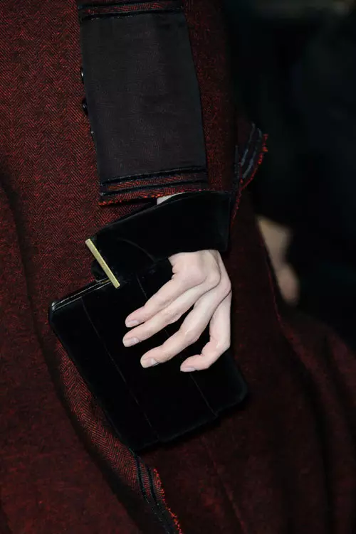 Givenchy toamna iarna 2015-2016 accesorii (28)