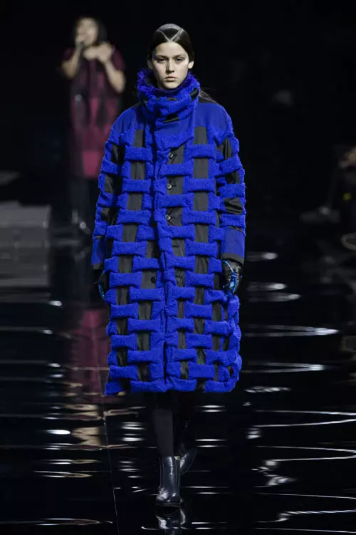 Issey Miyake toamna iarna 2015-2016 (11)