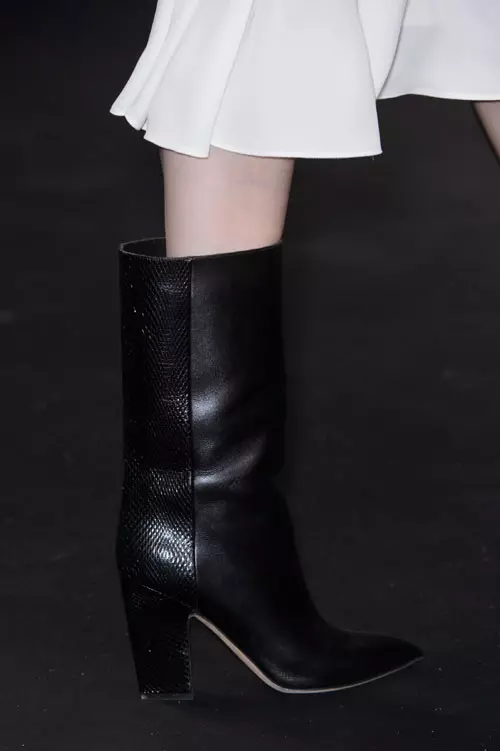 Valentino toamna iarna 2015-2016 accesorii (28)