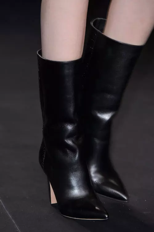 Valentino toamna iarna 2015-2016 accesorii (32)