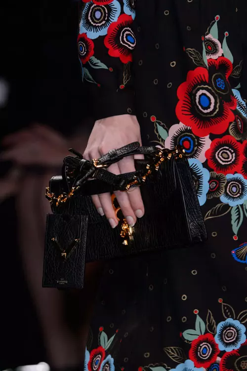 Valentino toamna iarna 2015-2016 accesorii (53)
