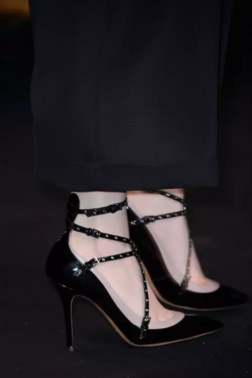 Valentino toamna iarna 2015-2016 accesorii (71)