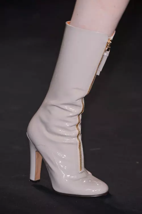 Valentino toamna iarna 2015-2016 accesorii