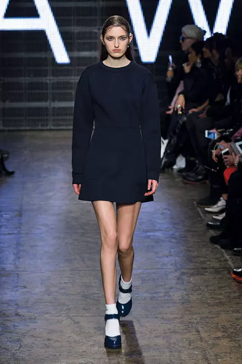DKNY