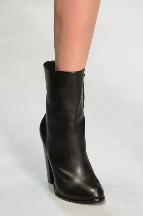 Guy Laroche toamna iarna 2015-2016 accesorii (11)