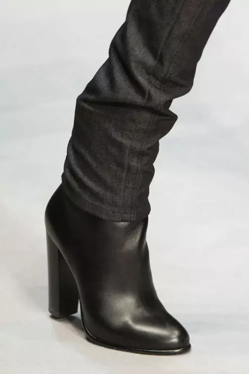 Guy Laroche toamna iarna 2015-2016 accesorii (12)