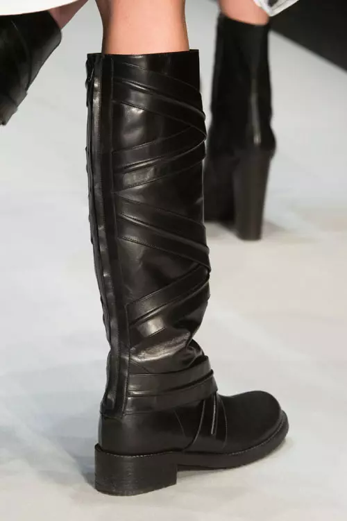 Guy Laroche toamna iarna 2015-2016 accesorii (14)