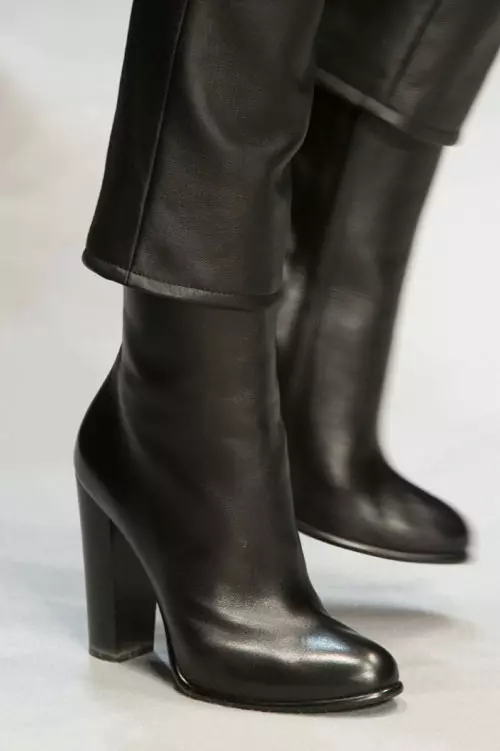 Guy Laroche toamna iarna 2015-2016 accesorii (15)