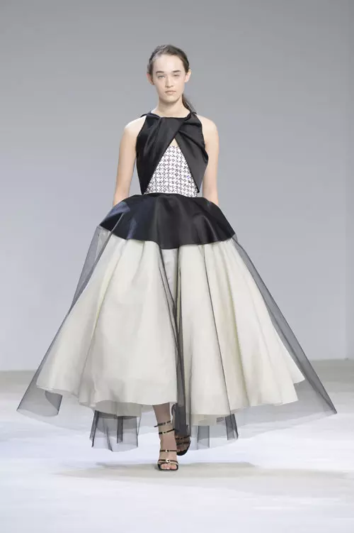 Giambattista Valli