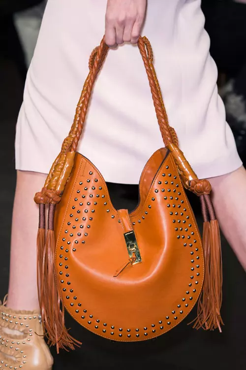 Altuzarra colectia toamna iarna 2015-2016 accesorii (10)