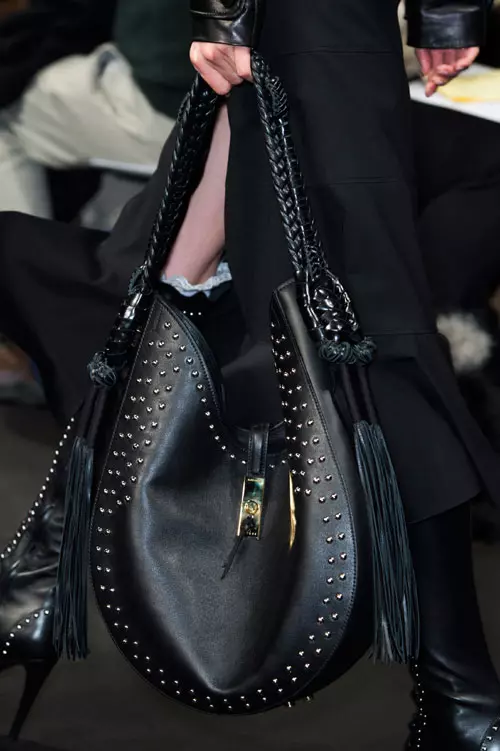 Altuzarra colectia toamna iarna 2015-2016 accesorii (21)